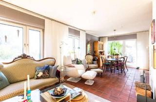 Haus kaufen in 65232 Taunusstein, ZFH in schönem gepflegtem Wohngebiet 10 Jahre Nießbrauch 9 km nordwestlich von Wiesbaden