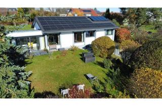Einfamilienhaus kaufen in 73092 Heiningen, Energetisch top modernisiertes Einfamilienhaus in fantastischer Aussichtslage