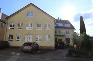 Haus kaufen in Bretzfelder Str., 74626 Bretzfeld, Mehrfamilien-Wohnhaus mit ehem. Tierarztpraxis in Bretzfeld-Adolzfurt