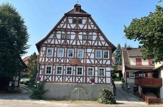 Haus kaufen in 71384 Weinstadt, Wohnraum schaffen und begonnenes nach eigenen Wünschen und Vorstellungen beenden, werden Sie Macher!