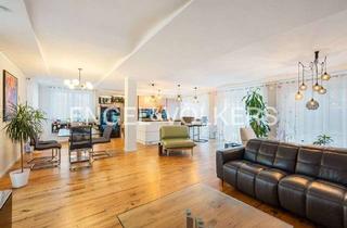 Villa kaufen in 76726 Germersheim, Energieeffiziente Design‑Villa mit exklusiver Ausstattung und Privatpool!