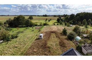 Einfamilienhaus kaufen in 04880 Dommitzsch, Wir bauen Ihr Zuhause. Ihr hochwertiges Einfamilienhaus befindet sich bereits im Bau.