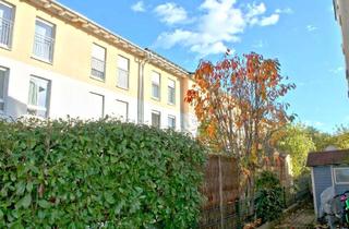 Reihenhaus kaufen in 64295 Darmstadt, Sofort einziehen! Familienfreundliches Reihenhaus in perfektem Zustand