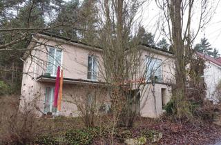 Einfamilienhaus kaufen in 92369 Sengenthal, Modernes, großes Einfamilienhaus in Sengenthal - Oberpfalz!