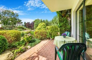 Haus kaufen in Zum Strande, 18230 Bastorf, 1 Kilometer zur Ostsee, 21 schöne Apartments mit Ostsee Blick