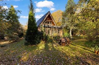 Haus kaufen in 29575 Altenmedingen, Idyllisch wohnen in verkehrsberuhigter Lage – großzügiges Grundstück inklusive!