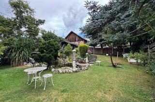 Haus kaufen in Talweg, 35444 Biebertal, Tolles Haus 3 Generationen Haus im Grünen