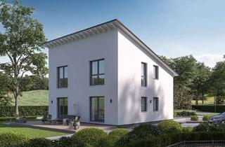 Haus kaufen in 66440 Blieskastel, Ein wahres Traumhaus zum Realisieren individueller Wohnwünsche!! mit Grundstück!