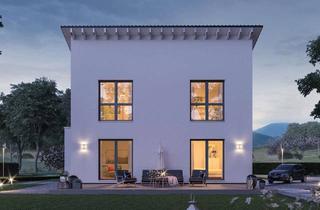 Haus kaufen in 66981 Münchweiler, Ein wahres Traumhaus zum Realisieren individueller Wohnwünsche!s! mit Grundstück!