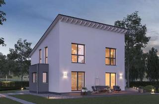 Haus kaufen in 76891 Bruchweiler-Bärenbach, Ein wahres Traumhaus zum Realisieren individueller Wohnwünsche!! Mit Grundstück!