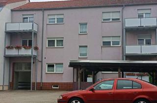 Haus kaufen in 06886 Lutherstadt Wittenberg, Top geflegtes 6 Familienhaus, 06886 Wittenberg, 9% Rendite