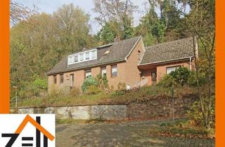 Haus kaufen in 21481 Lauenburg, * Wohnhaus mit 3 Wohneinheiten * Hafenblick * Immobilie mit viel Potential * großes Grundstück *