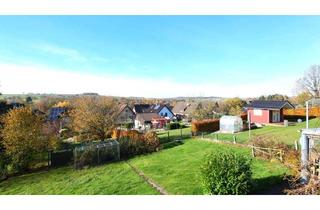 Einfamilienhaus kaufen in 33184 Altenbeken, Einfamilienhaus mit Ausblick über Schwaney!