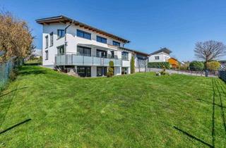 Einfamilienhaus kaufen in 89177 Ballendorf, RUHE PUR - GROSSZÜGIGES EINFAMILIENHAUS MIT EINLIEGERWOHNUNG IN BALLENDORF