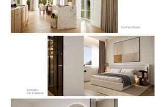 Haus kaufen in Buschweg 18, 67146 Deidesheim, Modern-Living