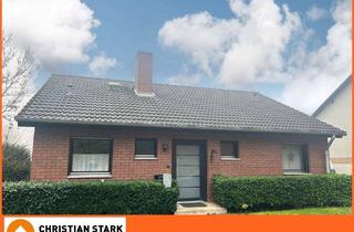 Haus kaufen in 55595 Roxheim, -Reserviert- Vor den Toren Bad Kreuznachs - Grüne Ortsrandlage und doch zentral.