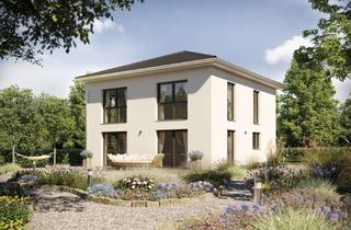 Haus kaufen in 02977 Zeißig, Wir bauen den Ort, an dem Sie ankommen...