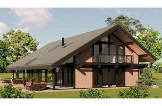 Villa kaufen in 67117 Limburgerhof, *Exklusive Villa in Premium-Lage*