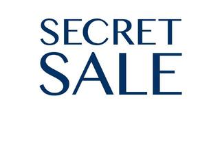 Mehrfamilienhaus kaufen in 90408 Nürnberg, Mehrfamilienhaus, 17 Stellplätze, 90408 Nürnberg-Wöhrd