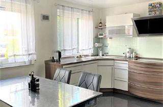 Reihenhaus kaufen in 75181 Pforzheim, PF-Buckenberg - Tolles Reihenhaus mit schönem Garten!