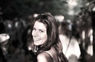 Villa kaufen in 72072 Tübingen, South-Side - Villa im mediterranen Stil - Wellness