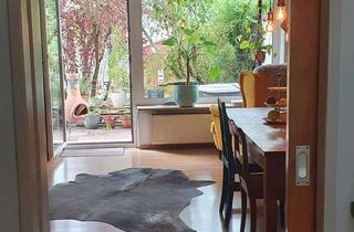 Reihenhaus kaufen in 90592 Schwarzenbruck, Familienfreundliches Reihenhaus in Schwarzenbruck zu verkaufen