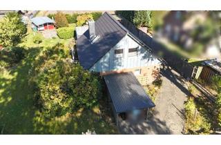 Haus kaufen in 27367 Reeßum, Wohnen in Clüversborstel