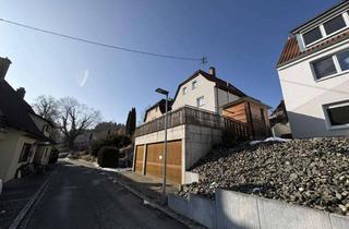 Einfamilienhaus kaufen in 88453 Erolzheim, Charmantes Einfamilienhaus mit Garten und Terrasse – Modernes Wohnen in ruhiger Lage von Erolzheim