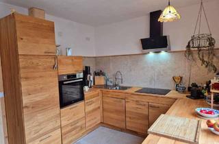 Einfamilienhaus kaufen in 64673 Zwingenberg, Charmantes Einfamilienhaus mit ausgebautem Spitzboden