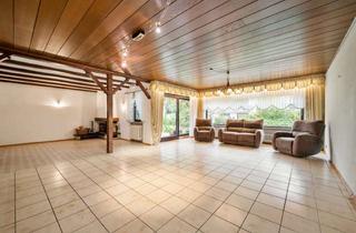 Haus kaufen in 67735 Mehlbach, Charmanter Bungalow mit Einliegerwohnung in PREMIUM LAGE!