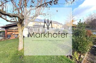 Haus kaufen in 66482 Zweibrücken, Energieeffizientes Haus in erhöhter Lage von Zweibrücken – modernisiert und familienfreundlich