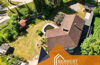 Mehrfamilienhaus kaufen in 96242 Sonnefeld, Attraktives Mehrfamilienhaus mit 2 Einheiten + Souterrain-Wohnung – Sollrendite ca. 9,3 %