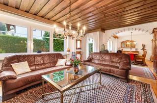 Doppelhaushälfte kaufen in 93480 Hohenwarth, Ihre Doppelhaushälfte in ruhiger Lage von Hohenwarth!