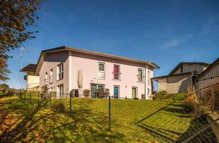 Einfamilienhaus kaufen in 84432 Hohenpolding, Hohenpolding: Einfamilienhaus mit Einliegerwohnung der Luxusklasse in ruhiger Lage!