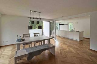 Haus kaufen in 87474 Buchenberg, Familien - Wohn - Ferien - Haus im Kreuzthal