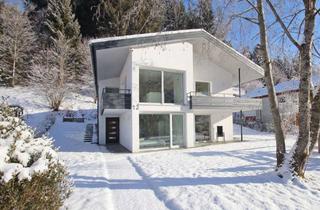 Haus kaufen in 87474 Buchenberg, Familien - Wohn - Ferien - Haus im Kreuzthal