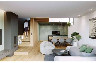 Doppelhaushälfte kaufen in Preisselbeerweg, 93055 Brandlberg-Keilberg, Neues Jahr, neues Haus? Besondere Doppelhaushälfte in Regensburg