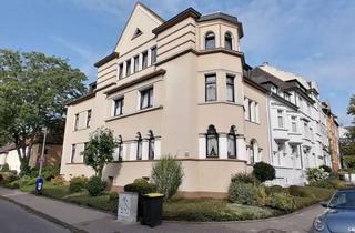 Haus kaufen in 45883 Feldmark, Gelsenkirchen: Gepflegtes Anlageobjekt mit 5 Wohneinheiten und einer Garage