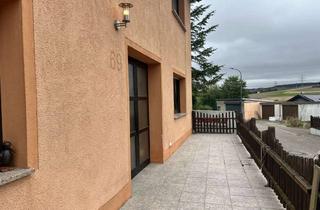 Haus kaufen in 67271 Mertesheim, **Offenes Bieterverfahren** Schnuckeliges Häuschen in ruhiger Lage