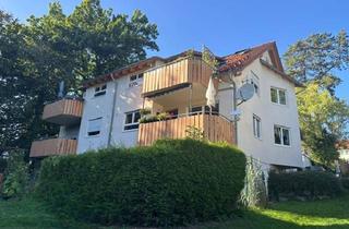 Mehrfamilienhaus kaufen in August-Bebel-Straße 20a, 09577 Niederwiesa, Charmantes Mehrfamilienhaus in idyllischer Südhanglage von Lichtenwalde!