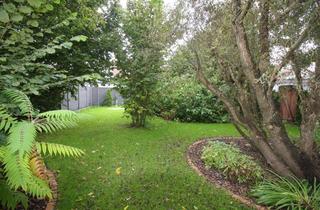 Einfamilienhaus kaufen in 17109 Demmin, Exklusives Einfamilienhaus mit hoher Energieeffizienz in angenehmer Wohnlage