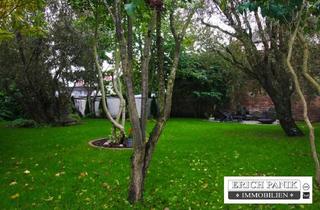 Einfamilienhaus kaufen in 17109 Demmin, Exklusives Einfamilienhaus mit hoher Energieeffizienz in angenehmer Wohnlage