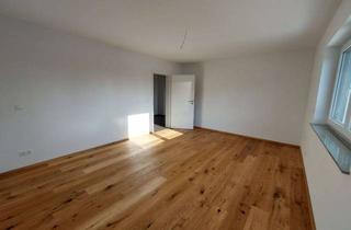 Haus kaufen in 94436 Simbach, Modern & Energiesparend: Neubau (KfW 40) inkl PV und KfW Darlehen