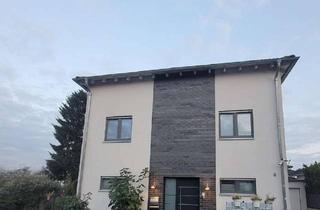 Villa kaufen in Gartenstr. 62, 44625 Holsterhausen, Freistehende Stadtvilla in Premium-Lage