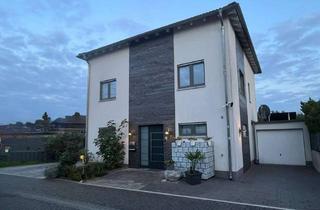 Villa kaufen in Gartenstr. 62, 44625 Holsterhausen, Freistehende Stadtvilla in Premium-Lage