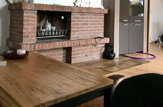 Doppelhaushälfte kaufen in 87490 Haldenwang, Großzügige Doppelhaushälfte