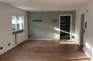 Einfamilienhaus kaufen in 69168 Wiesloch, Bereit zum Kauf: 6 ZKBB Einfamilienhaus in schöner, familiengerechter Lage in Wiesloch -Baiertal