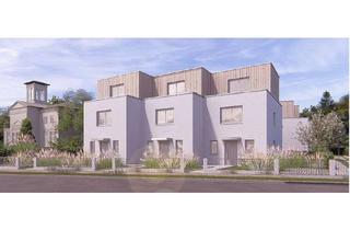 Haus kaufen in Dietzgenstraße, 13158 Rosenthal, ❤️wohnen Nähe Dietzgenstraße in Berlin Pankow-Rosenthal❤️