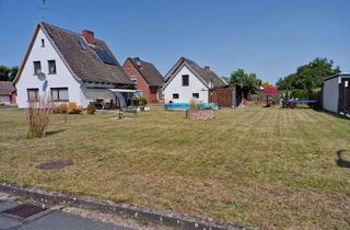 Haus kaufen in Stimmbecksheide, 27404 Heeslingen, Stimmbecksheide 6, 27404 Heeslingen