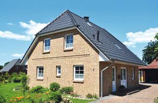 Haus kaufen in Sonnenring, 23623 Ahrensbök, 19 Minuten bis zur Ostsee-Barghorst/ Ahrensbök
